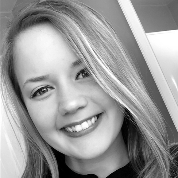 kenz_lynn2020